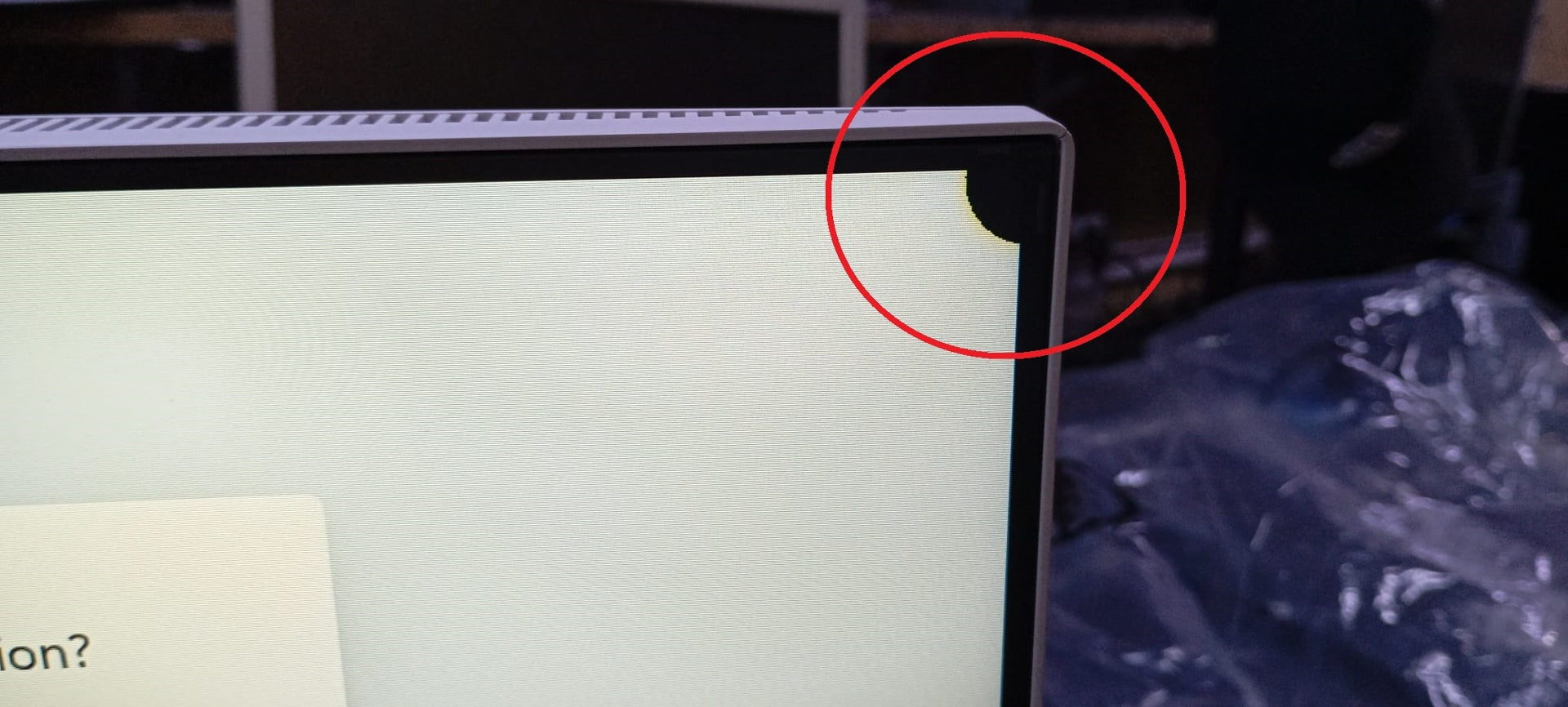 Equipo All in One HP Core i5 4.4GHz, 8GB, 1TB + 256GB SSD, 24 FHD (con detalles)