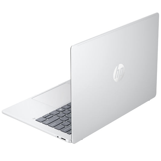 Notebook HP Snapdragon X 3.4GHz, 16GB, 1TB SSD, 14 OLED