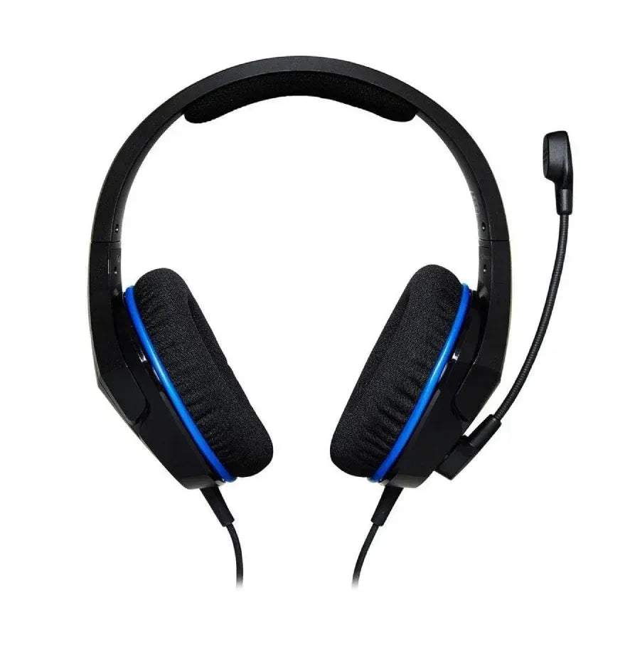Audifono HyperX Cloud Stinger PS5 - Tecatech-uy