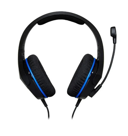 Audifono HyperX Cloud Stinger PS5 - Tecatech-uy