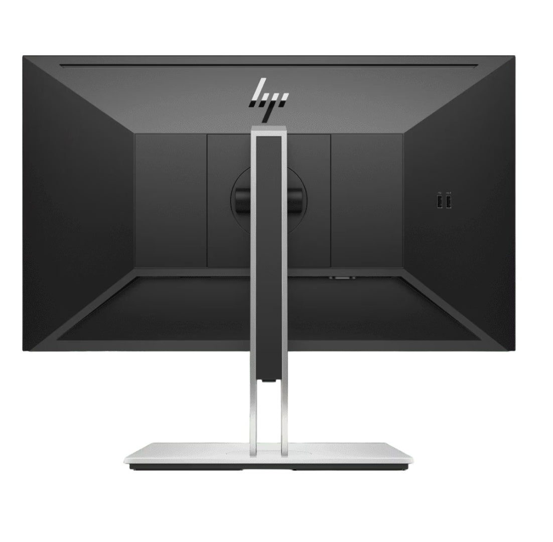 Monitor IPS HP 23.8 Full HD