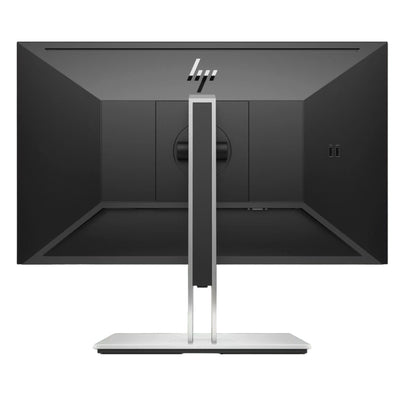 Monitor IPS HP 23.8 Full HD