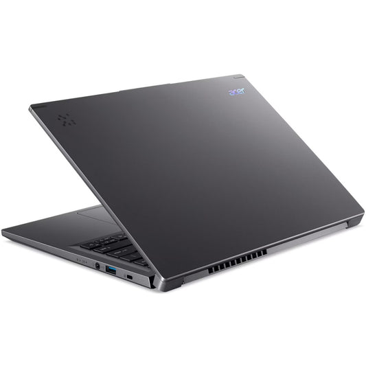 Notebook Acer Core Ultra 5 226V 4.5Ghz, 16GB, 512GB SSD, 14 WUXGA