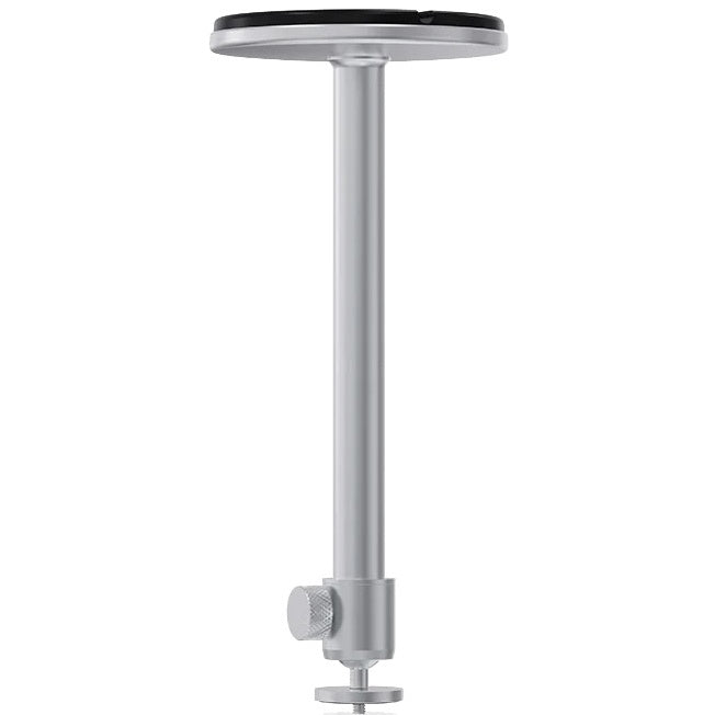 Soporte de Techo para Proyector Wanbo