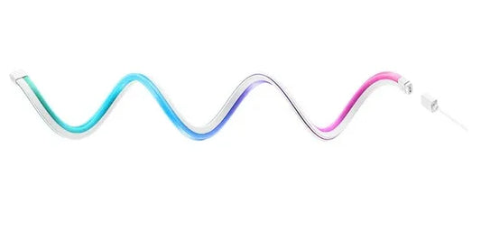 Tira Led DeepCool EA160 ARGB - Tecatech-uy