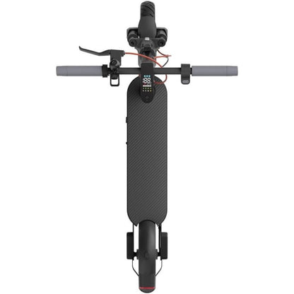 Monopatin Xiaomi Electric Scooter 5