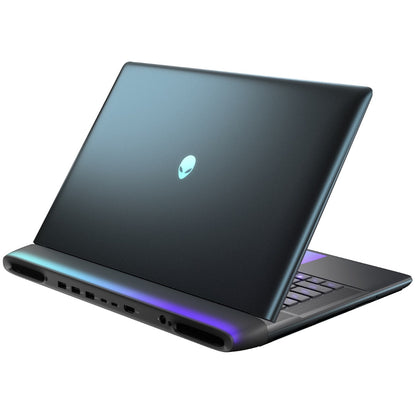 Notebook Gamer DELL Core Ultra 9 275HX 5.4Ghz, 32GB, 2TB SSD, 16 QHD+ 240Hz, RTX 5070Ti 12GB