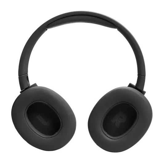 Audifono JBL T720 bluetooth negro