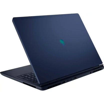 Notebook Gamer DELL Core 7 5.2Ghz, 32GB, 1TB SSD, 16" WQXGA, RTX 50...
