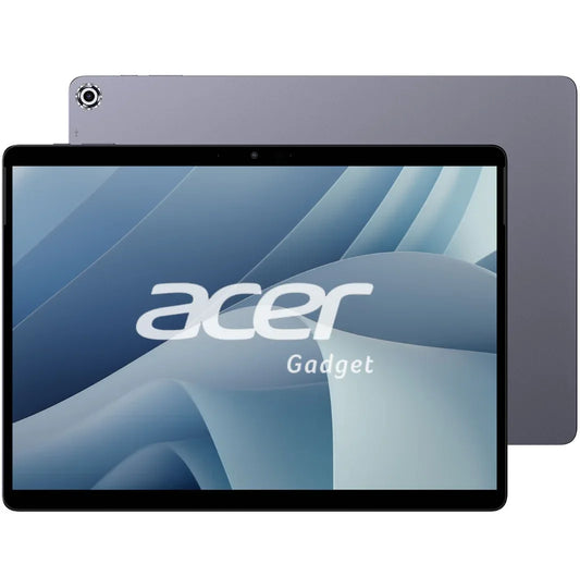 Notebook Convertible Acer Core i3 4.5Ghz, 16GB, 512GB, 13 3K Touch - Tecatech-uy