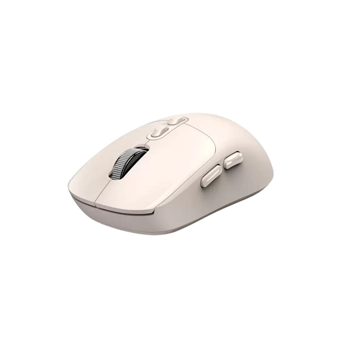 Mouse Genius NX-8080S bluetooth beige