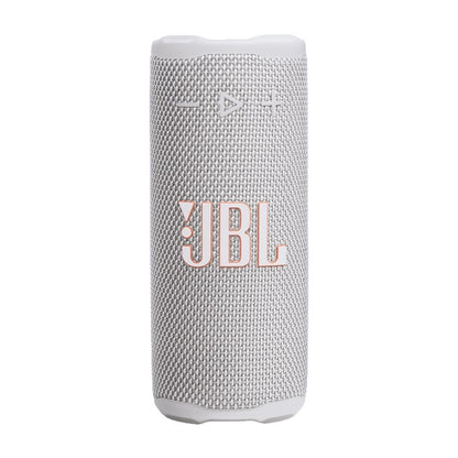 Parlante Portatil JBL Grip Bluetooth Blanco