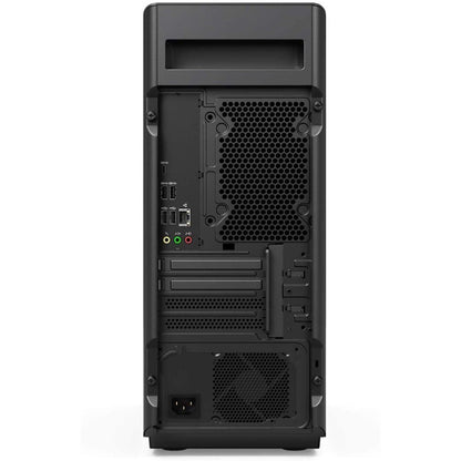 Equipo gamer Lenovo Core i5 4.3Ghz 16GB 1TB+256GB SSD GTX 1650 4GB