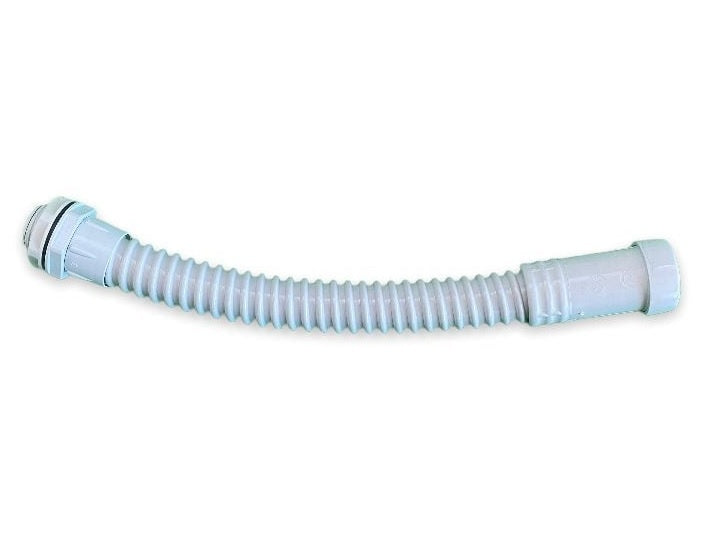 Conector flex Conatel caja-tubo IP65 25mm