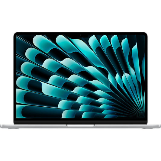 Apple Macbook Air M4 10+8, 16GB, 256GB SSD, 13.6'' Retina