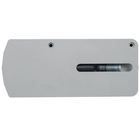 Bambu Lab AMS HUB - Tecatech-uy