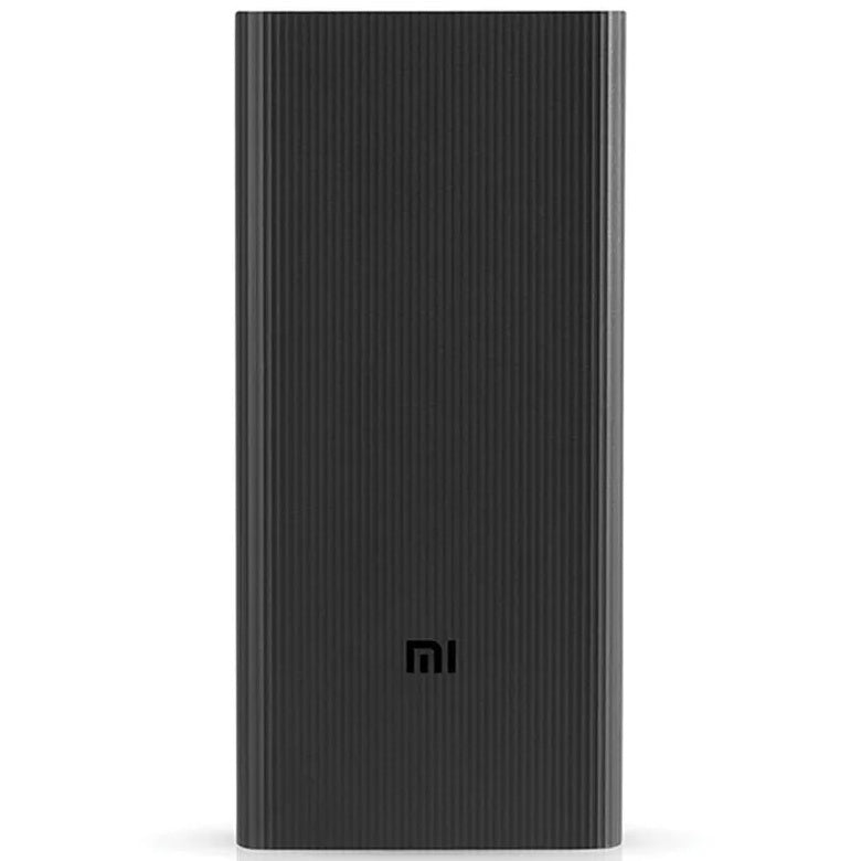 Powerbank Xiaomi 18W Power Bank 30000mAh