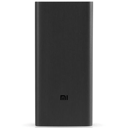 Powerbank Xiaomi 18W Power Bank 30000mAh
