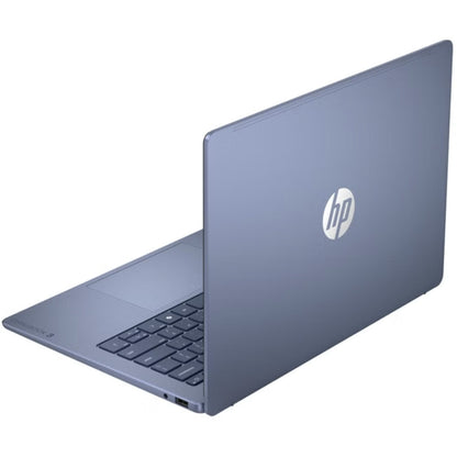 Notebook HP Snapdragon X X1-26-100 3.0Ghz, 16GB, 512GB SSD, 14 FHD+ Touch