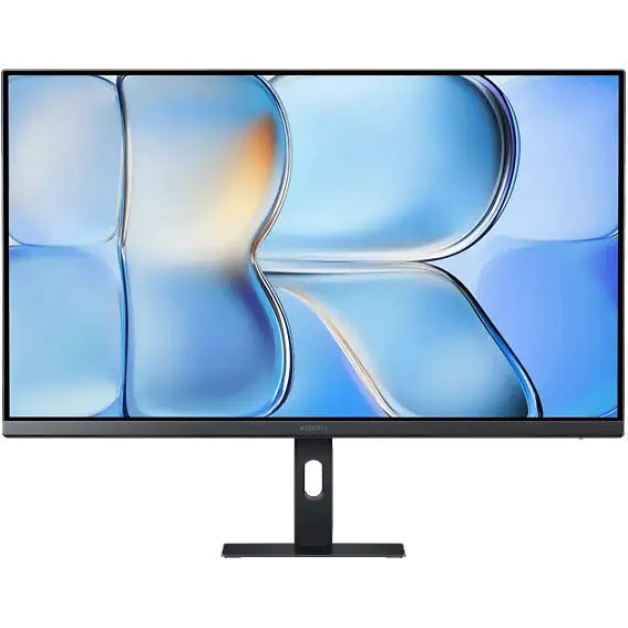 Monitor Xiaomi 27 A27i 2026 144Hz