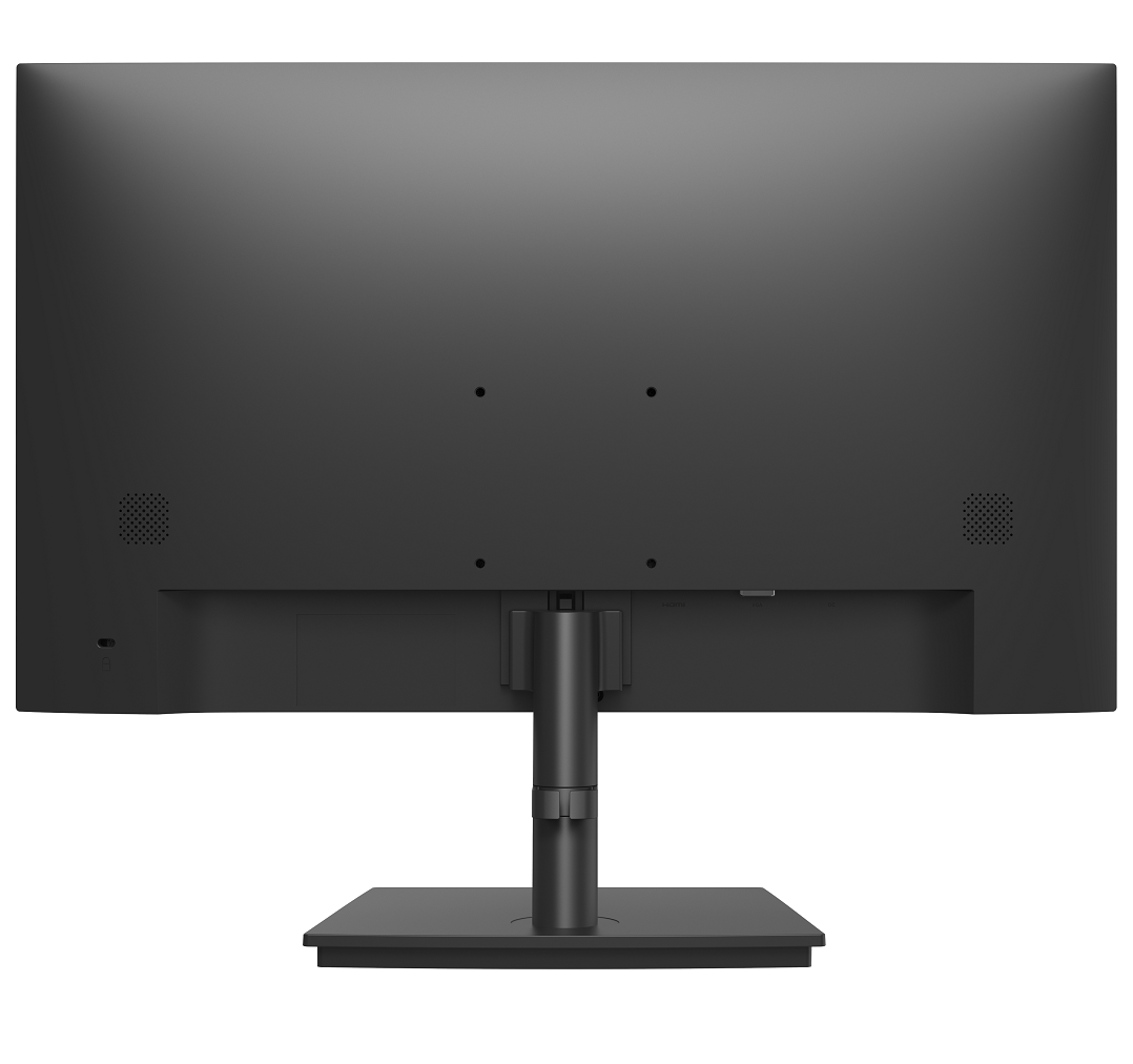 Monitor Hikvision E-LCD 21.5 Full HD 100hz