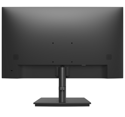 Monitor Hikvision E-LCD 21.5 Full HD 100hz