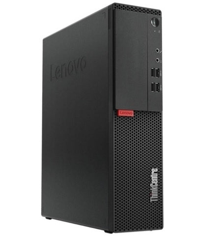 Equipo Lenovo Core i7 4.0GHz, 8GB, 500GB