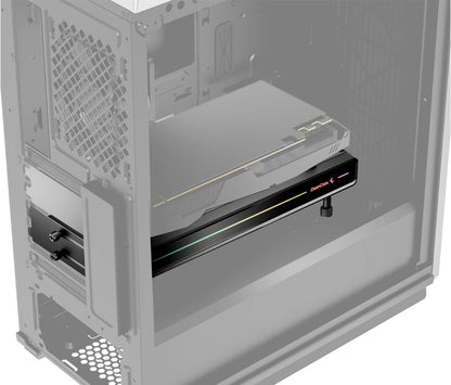 Soporte para GPU Deepcool ST500 ARGB