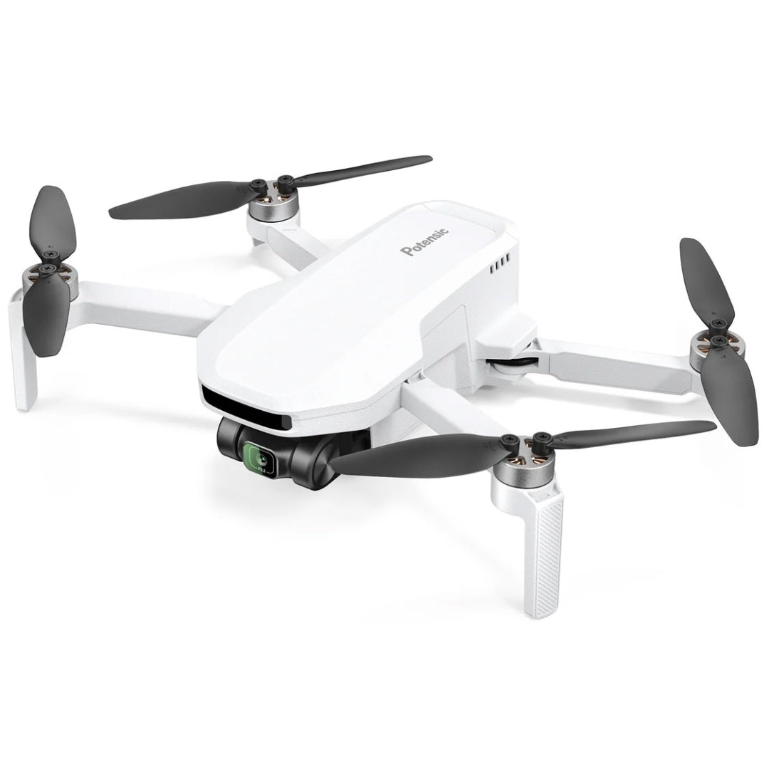 Dron Potensic ATOM LT Expansion