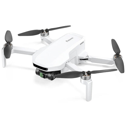 Dron Potensic ATOM LT Expansion