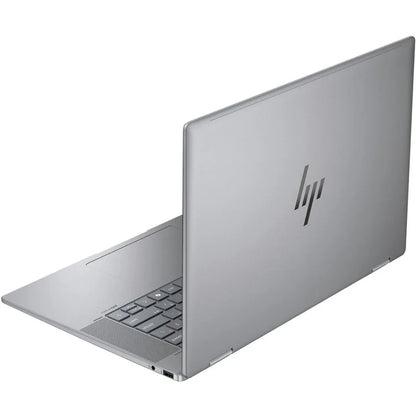 Notebook HP Convertible Ryzen 7 5.1GHz, 16GB, 1TB SSD, 16 FHD Touch - Tecatech-uy