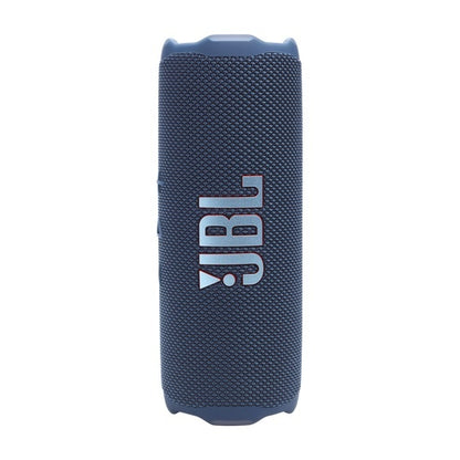 Parlante Portatil JBL Flip 7 bluetooth azul