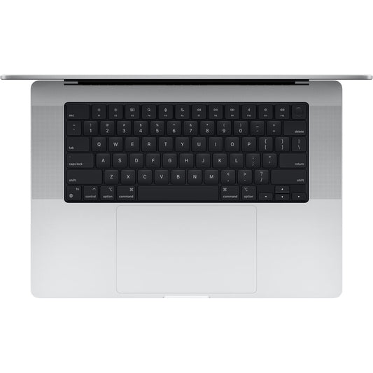 Apple Macbook Pro M2 12-core, 16GB, 1TB SSD, 16.2'' Retina