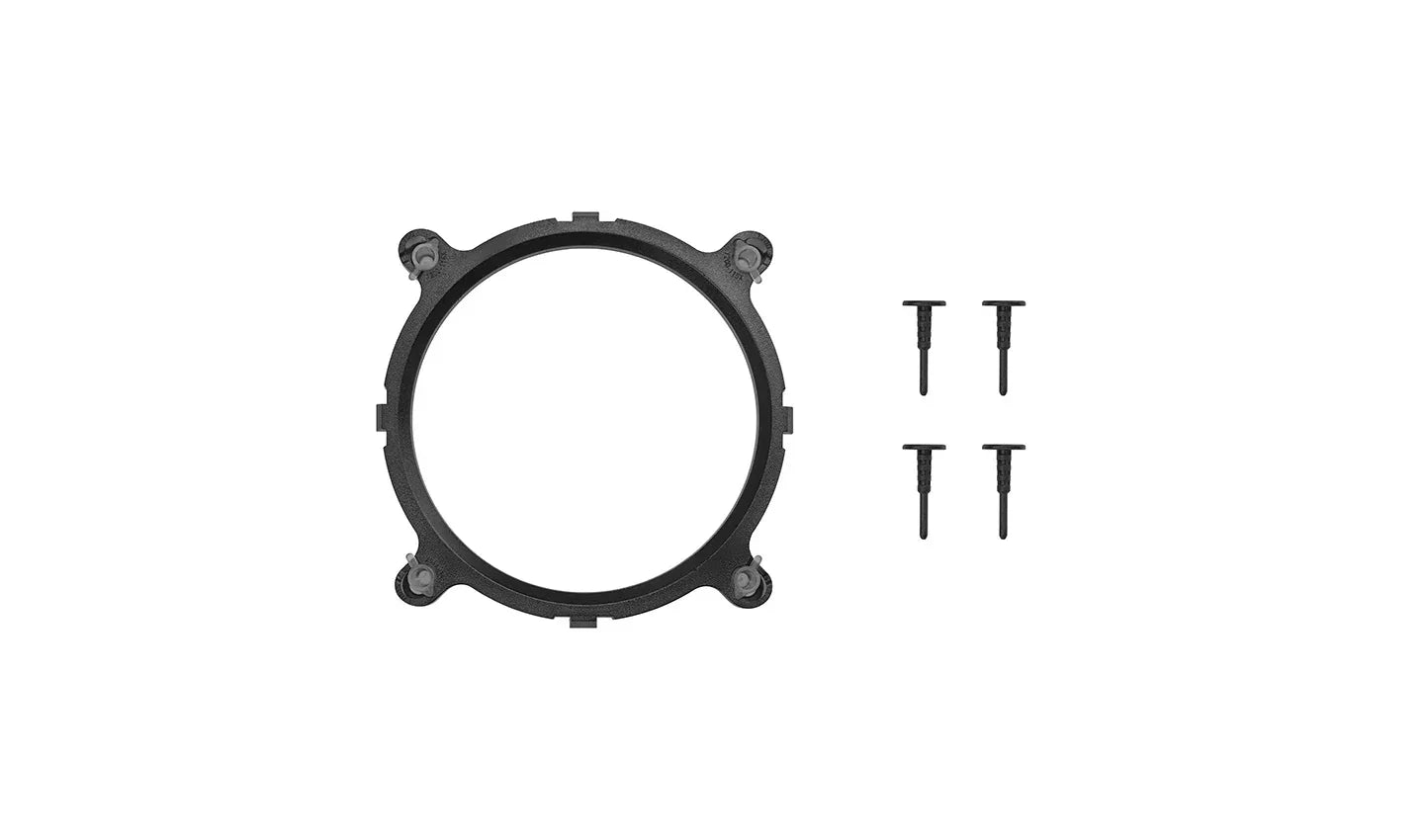 Cooler Deepcool AG200 - Tecatech-uy