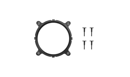 Cooler Deepcool AG200 - Tecatech-uy