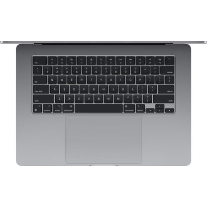 Apple Macbook Air M3 Octacore, 8GB, 256GB SSD, 15.3'', Español