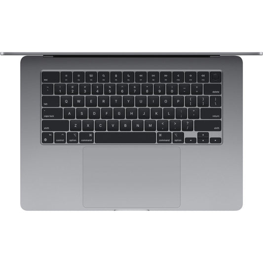 Apple Macbook Air M3 Octacore, 8GB, 256GB SSD, 15.3'', Español