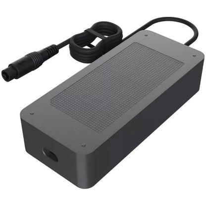 Cargador Xiaomi Fast Charger 2