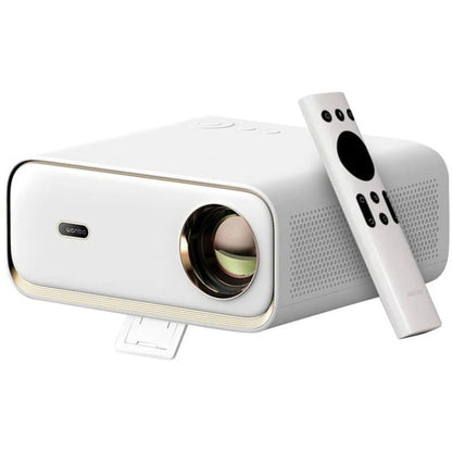 Proyector Wanbo X5