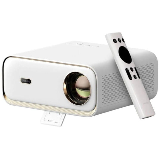 Proyector Wanbo X5