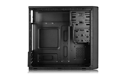 Gabinete Deepcool Wave V2