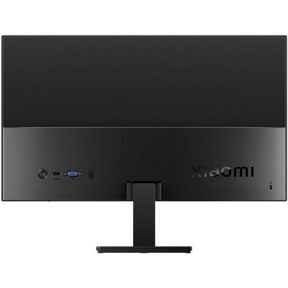 Monitor LED Xiaomi 21.5 FHD 75Hz