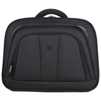 Bolso Bluecase ejecutivo LSM10080 Laptop hasta 15.6