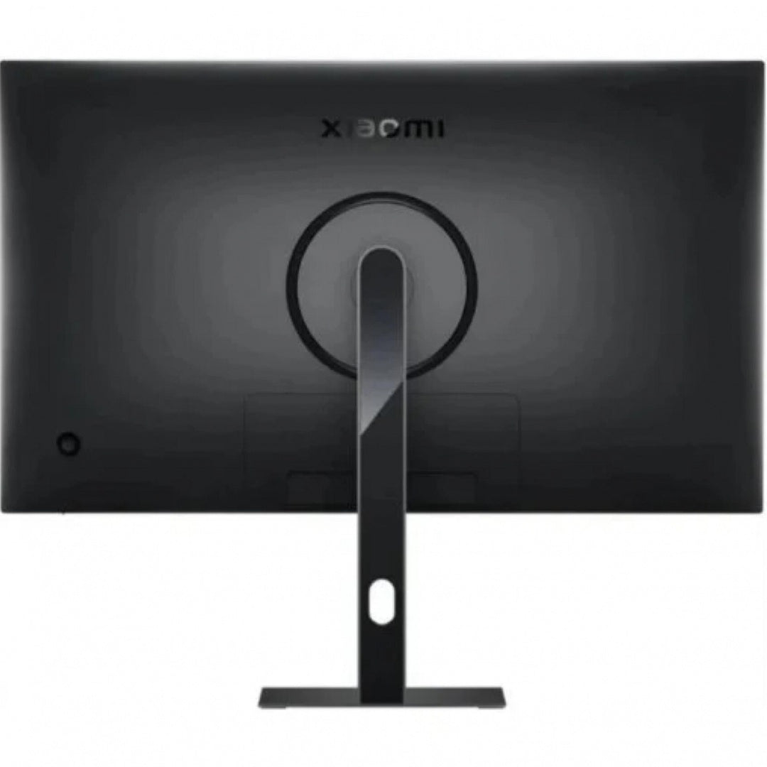 Monitor Xiaomi 4K 27 UHD Profesional