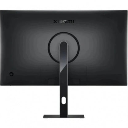 Monitor Xiaomi 4K 27 UHD Profesional