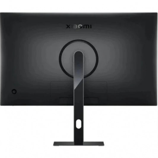 Monitor Xiaomi 4K 27 UHD Profesional
