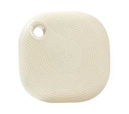 Control Smart Shelly BLU Ivory Bluetooth 1 boton