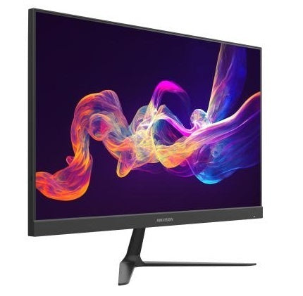 Monitor Hikvision IPS 23.8 Full HD 100hz