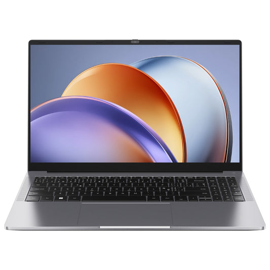 Notebook Chuwi Ryzen 5 3.5Ghz, 8GB, 256GB, 15.6 FHD, Español