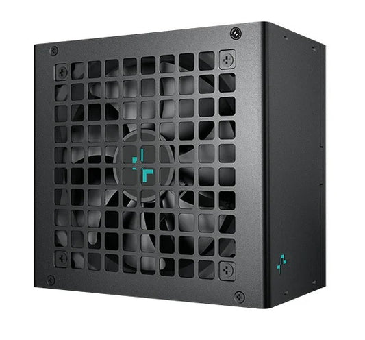 Fuente Deepcool PL550D 80 Plus Bronce
